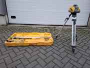 Online auction BedrijfsbeÃ«indiging: H & W Hoveniers