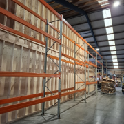 Online auction BedrijfsbeÃ«indiging: Peter Jutte Verhuur