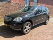Online veiling Bedrijfsbeëindiging Autobedrijf Volvo Bouwman Laren