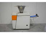 Vente aux enchères en ligne Bedrijfsbeëindiging Bakkerij van Beek B.V.