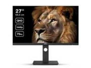 Online veiling Bedrijfsbeeindiging Diverse monitoren