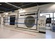 Online auction Bedrijfsbeëindiging Liquid Crystal Glasfabriek Eyrise B.V. - Windows Technologies B.V. 2/2
