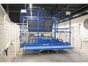 Online veiling Bedrijfsbeëindiging Liquid Crystal Glasfabriek Eyrise B.V. - Windows Technologies B.V.