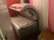 Online auction Bedrijfsbeeindiging massage, beauty \u0026 wellness salon Let's Relax Bussum