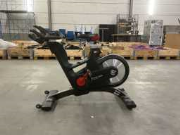 Online-Versteigerung Bedrijfsbeëindiging Mobility Gym