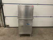 Online auction Bedrijfsbeëindiging restaurant First Eet