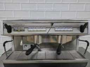 Online auction Bedrijfsbeëindiging Restaurant - Hotel De Meerpaal