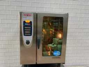 Online auction Bedrijfsbeëindiging Restaurant ‘t Zusje Vlijmen B.V.