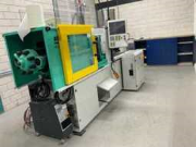 Online auction Bedrijfsbeëindiging SKM Rapid Modelling B.V.