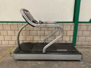 Online auction Bedrijfsbeëindiging sportschool