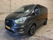 Vente aux enchères en ligne Bedrijfsbeëindiging Weusthof Autogarage en materialen - MG F en TF specialist