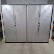 Online veiling Bedrijfsinventaris