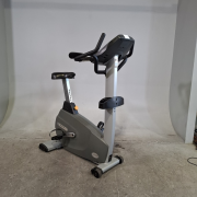 Online auction Bedrijfsinventaris