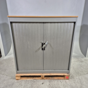 Online auction Bedrijfsinventaris