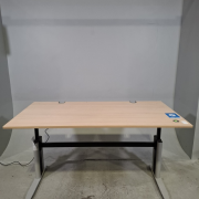 Online-Versteigerung Bedrijfsinventaris