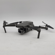 Online-Versteigerung Bedrijfsinventaris