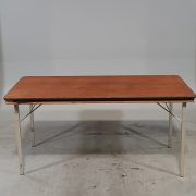 Online auction Bedrijfsinventaris