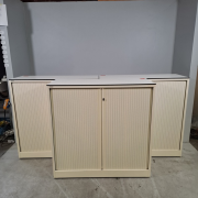 Online veiling Bedrijfsinventaris