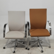 Online-Versteigerung Bedrijfsinventaris