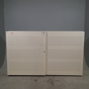 Vente aux enchères en ligne Bedrijfsinventaris