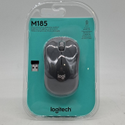 Online veiling Bedrijfsinventaris