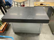 Online-Versteigerung Bedrijfsopruiming bestaande uit machines, gereedschappen en transportmiddelen