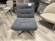 Online auction Bedrijfsopruiming meubelen en bedden veiling 