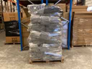 Vente aux enchères en ligne Bedrijfsopschoning restvoorraden, partijen en consumentengoederen