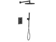 Online auction Bedrijfsopschoning sanitair en installatietechniek