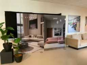 Online auction Bedrijfsverhuizing houtbewerkingsbedrijf