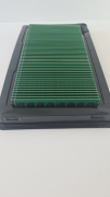 Online auction Bedrijfsverhuizing: Primacom B.V