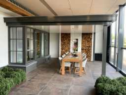 Online auction Bedrijfsverhuizing showroom villabouw architect