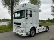 Online auction Bedrijfswagen, vrachtwagens, opleggers | Troostwijk Auctions