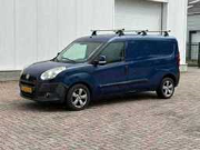 Online-Versteigerung Bedrijfswagens en personenauto's te Schijndel