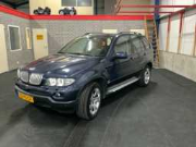 Online veiling Bedrijfswagens en personenauto's te Venlo