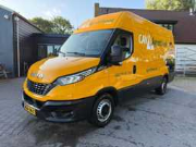 Online veiling Bedrijfswagens, trucks, auto's, oldtimers, machines