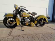 Online-Versteigerung Bedrijfswagens, trucks, auto's, oldtimers, machines
