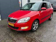 Online veiling Bedrijfswagens, trucks, auto's, oldtimers, machines