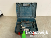 bizon meten Bijlage Veiling Bezorgveiling | Boels Rental Bouw, Tuin- en elektrische gereedschappen - FaillissementsDossier.nl bizon meten Bijlage Veiling Bezorgveiling | Boels Rental Bouw, Tuin- en elektrische gereedschappen - FaillissementsDossier.nl