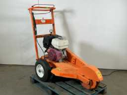 Online-Versteigerung Bezorgveiling Boels Rental Bouw, Tuin- en elektrische gereedschappen