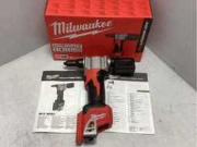 Vente aux enchères en ligne Bezorgveiling bouwmaterialen en elektrische- en handgereedschappen