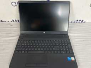 Vente aux enchères en ligne Bezorgveiling diverse retourgoederen