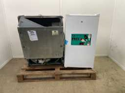 Online auction Bezorgveiling diverse retourgoederen