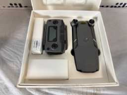 Online auction Bezorgveiling diverse retourgoederen