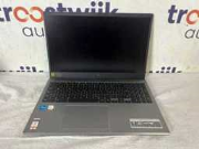 Vente aux enchères en ligne Bezorgveiling diverse retourgoederen