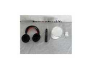 Online auction Bezorgveiling diverse retourgoederen