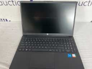 Vente aux enchères en ligne Bezorgveiling diverse retourgoederen