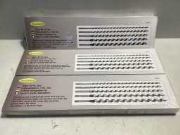 Online veiling Bezorgveiling elektrische- en handgereedschappen