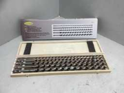 Online veiling Bezorgveiling elektrische- en handgereedschappen