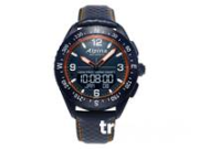 Online veiling Bezorgveiling | Exclusieve horloges